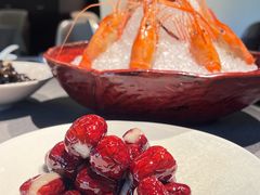 -HOMES上海本帮菜(襄阳公园店)