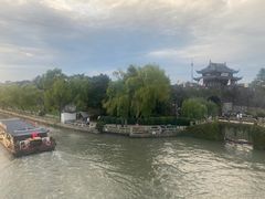 -百家班(市府店)