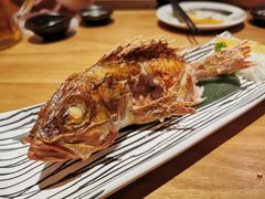 -九州酒场ひこぞう(2号店)