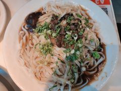 -为什么牛潮汕牛肉火锅(中信广场店)