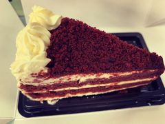 大都会红丝绒-派悦坊·甜品·蛋糕(日坛店)