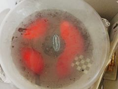 -哈根达斯(泉州万达店)