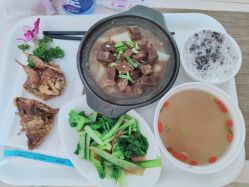 -新疆美月月子会所