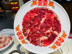 -龙厂长老火锅(抚琴店)