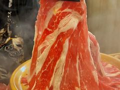 -牛匠和牛寿喜锅(西安总店)