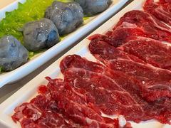 -八合里牛肉火锅(上海中山公园店)