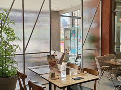 -必胜客(华都店)