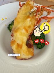 -中法母婴月子中心(南湖创始店)
