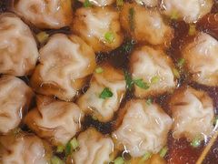 -跑三里雀头小馆(濠东路店)