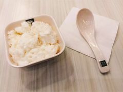 -满记甜品(荟聚购物中心店)