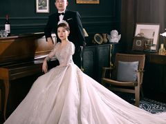 -艺匠摄影ARTIZ STUDIO(大连店)