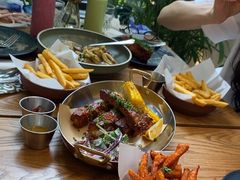 -gaga(深圳南山益田假日广场店)