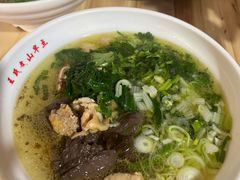 -文山荷鲜居(翠湖店)