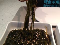 -北京华联购物中心(天通苑店)