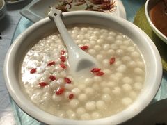 -状元楼(金溪路店)