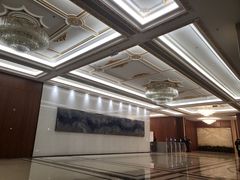-上海交通大学医学院附属瑞金医院(总院)