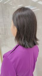 -5M HAIR SALON