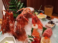 -水濑·日料放题(天河店)