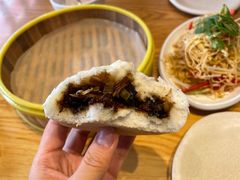 -谷养元(老火车站店)