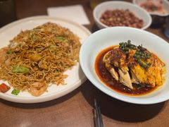 -新发现(苏州中心商场店)