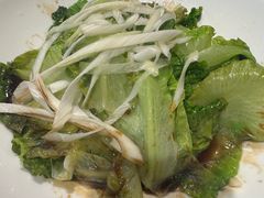 -桃子餐厅·天津菜(红星路直营店)