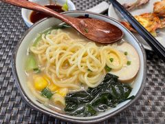 -菊上尊品料理(八佰伴中心店)