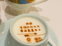 -北京宴(丰台总店)