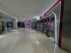 -万达广场(梁溪店)