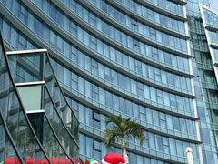 -海湾壹品·粤菜·早茶·烤鸭(拱北店)