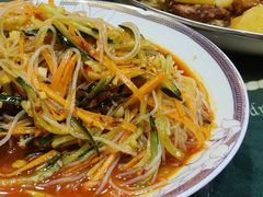-啊臻味道米粉·五月花儿(沙嘴店)