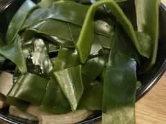 -新辣道鱼火锅(领展购物广场·中关村店)