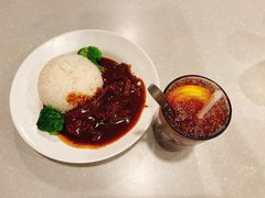 -海王冰室(皇朝店)