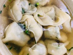 -玉华饮食店(茅台路店)