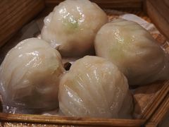-顺峰顺水顺德菜(第一百货店)