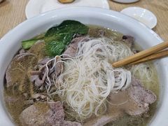 -古街捞化牛杂(井大店)