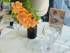 -哈根达斯(滨江店)
