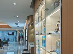 -爱齿尔口腔医院(中南院)