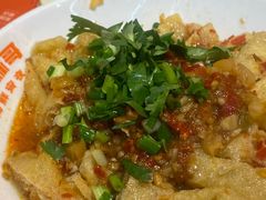 -小林哥的海鲜馆·夜宵烧烤(渔人码头店)