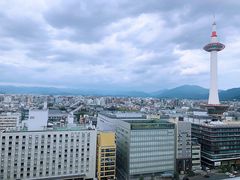 -モリタ屋(JR京都伊势丹店)