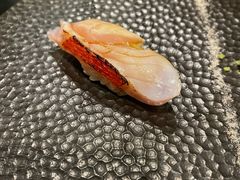 -Hulu Sushi葫芦寿司 Omakase