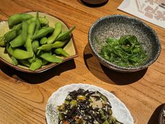 -炉胜·炉端烧·居酒屋