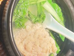 -南京大牌档(夫子庙老门东店)