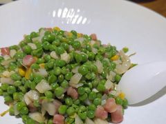 -永安鱼庄·镇江菜(丁卯店)