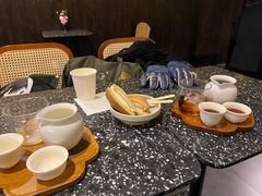 -灶咖KITCHEN