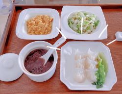 -baby bella小贝拉母婴护理中心(珠海希尔顿店)