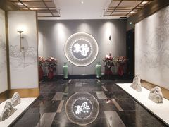 -紫圆 · 雅宴高级餐厅(杭州东站店)