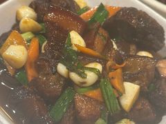 -嘉丰湘菜馆(芳群园店)