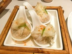 -码头见·潮汕菜(领展中心城店)