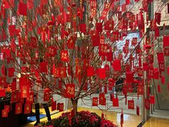 -北京国贸大酒店