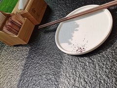 -渝里重庆火锅(航天城店)